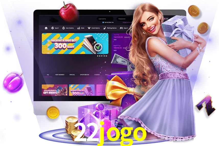 6 vantagens exclusivas do programa VIP da 22jogo
