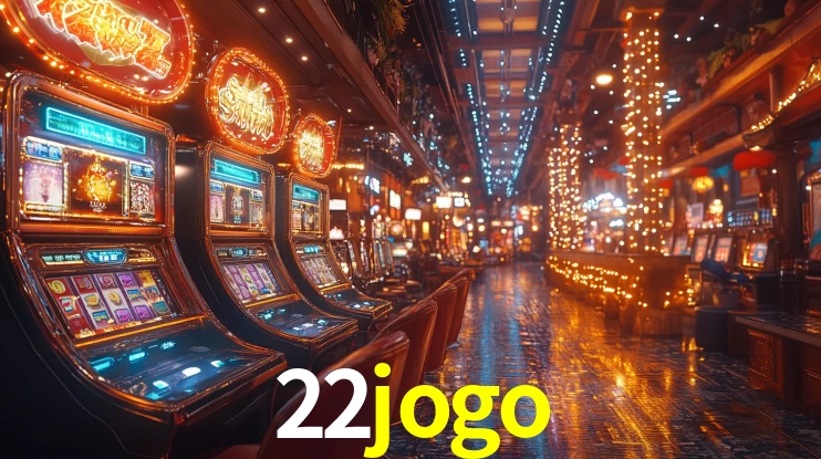 FAQ 22jogo Brasil - Perguntas frequentes sobre bônus, PIX, RTP, APP mobile e VIP