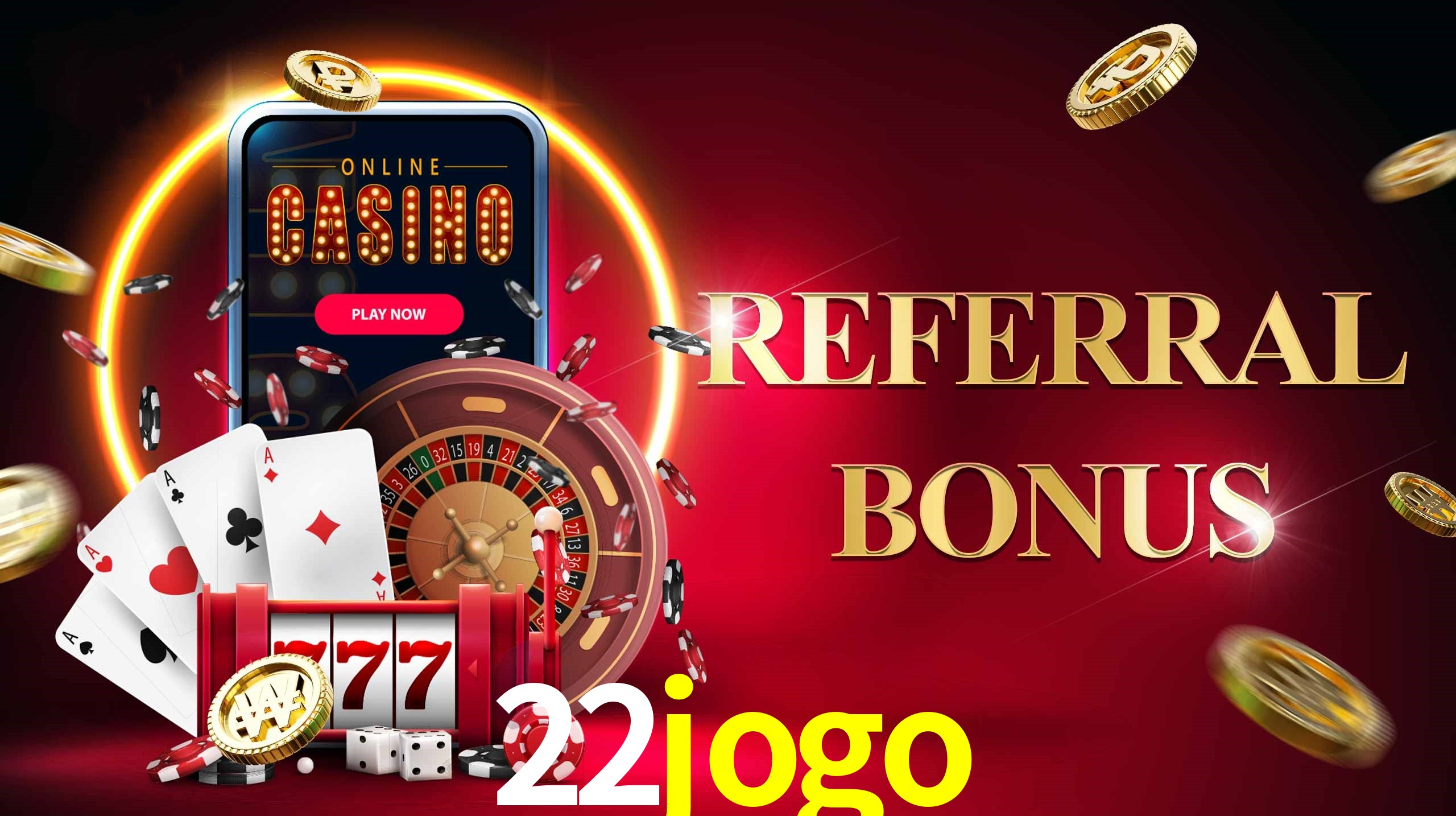 Estatísticas de bônus da 22jogo em São Paulo, Rio de Janeiro e Brasília