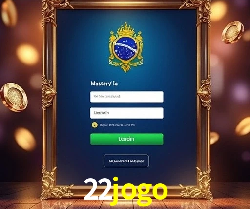 Níveis do programa VIP da 22jogo