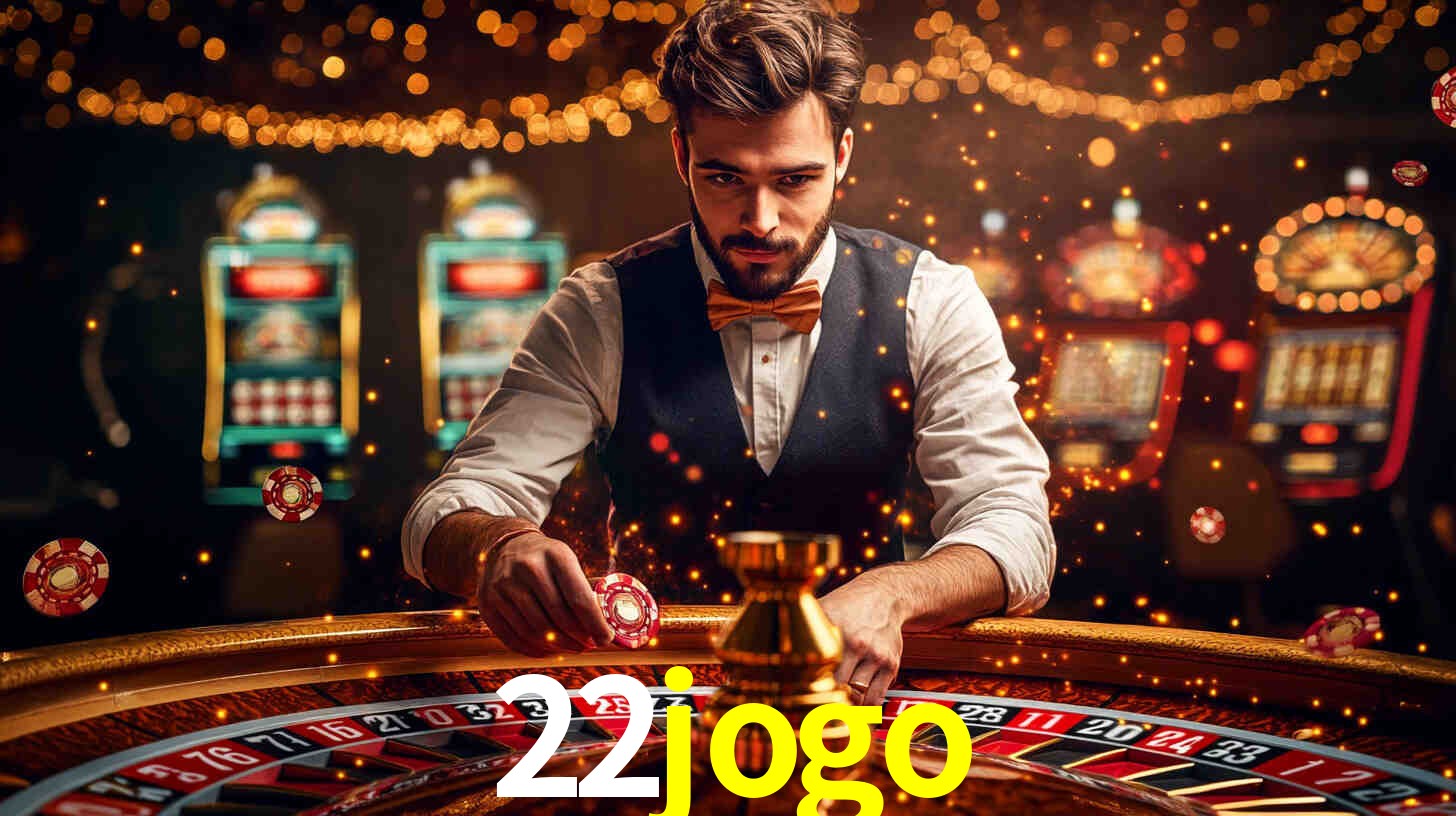 22jogo PIX instantâneo Brasil - Depósito e saque em minutos 24/7