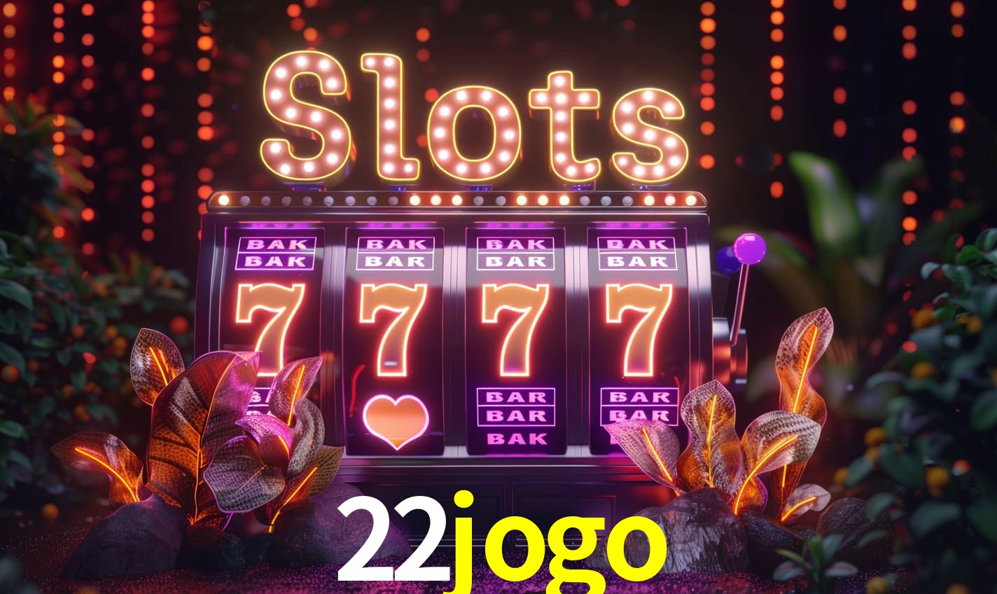 Principais provedores de slots da 22jogo - NetEnt, Pragmatic Play, Play'n GO