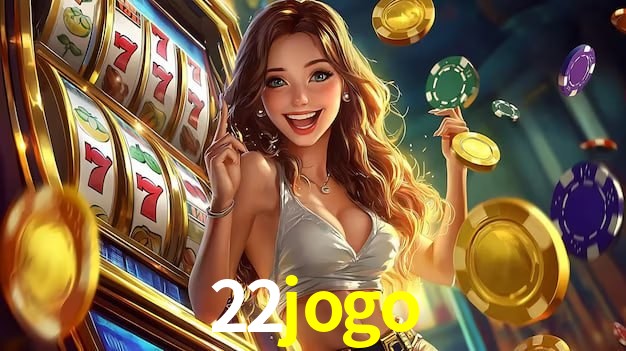 Requisitos do APK da 22jogo para Android