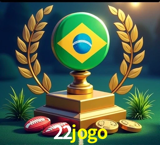 Tabela RTP dos jogos de cassino da 22jogo