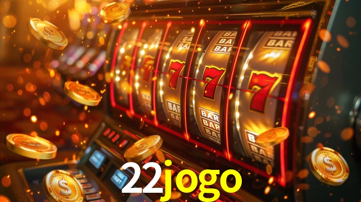 Tabela RTP verificado dos top 15 jogos mais populares 22jogo - Gates of Olympus, Fortune Tiger, Aviator