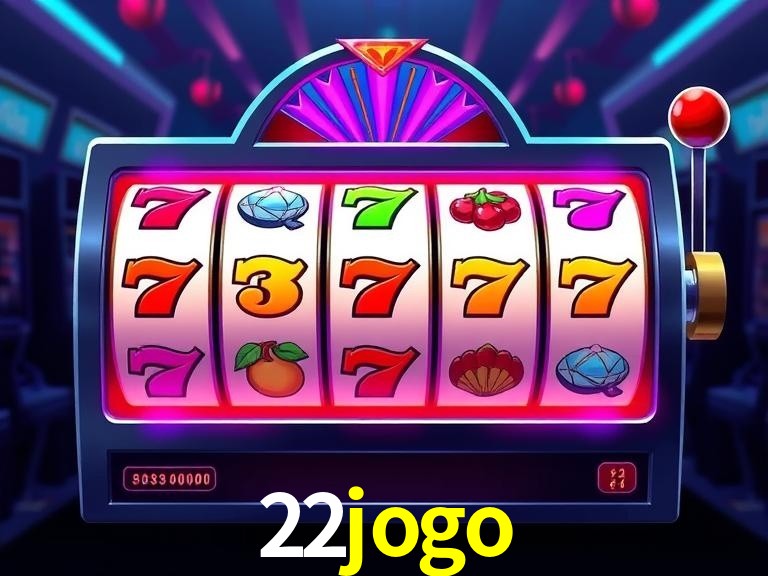 22jogo segurança SSL 256-bit - Licença Curaçao, eCOGRA, GLI certificado