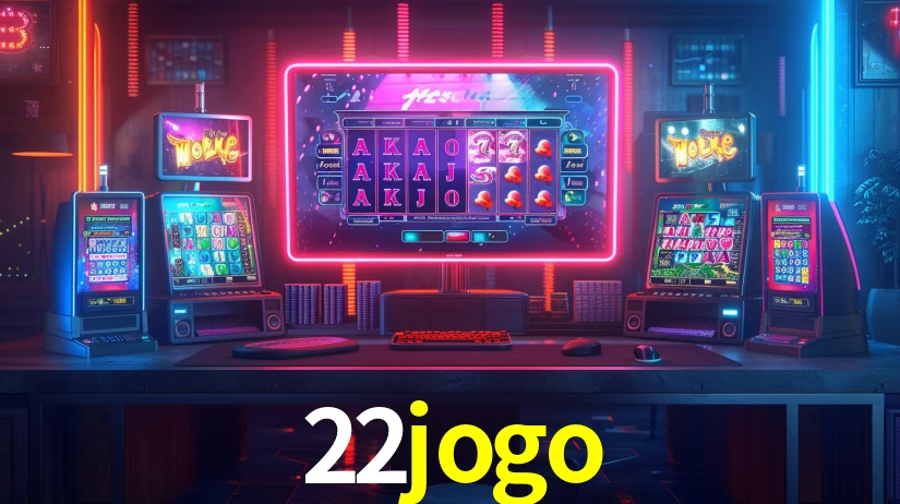 22jogo suporte 24/7 português Brasil - 47 atendentes brasileiros chat ao vivo