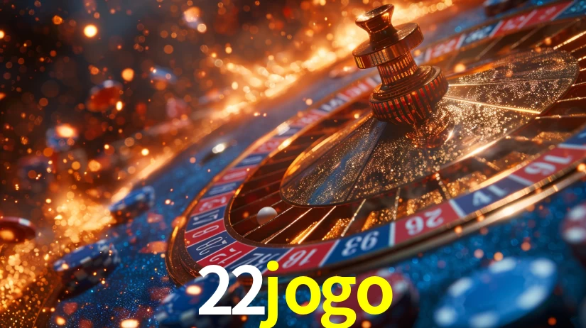 Grandes vencedores 22jogo de São Paulo, Rio de Janeiro, Belo Horizonte - Saques PIX confirmados